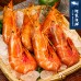 【阿家海鮮】阿根廷天使紅蝦L2規格-8隻裝(360g±10g/包)